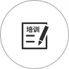 05 / 多端同步，随时随地 - B体育