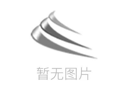 B体育