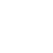 B体育