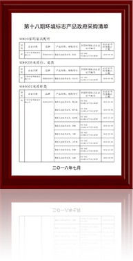 B体育