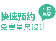 B体育