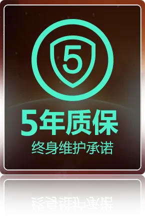 B体育