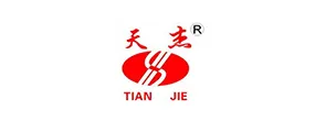 B体育