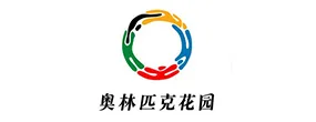 B体育