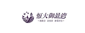 B体育